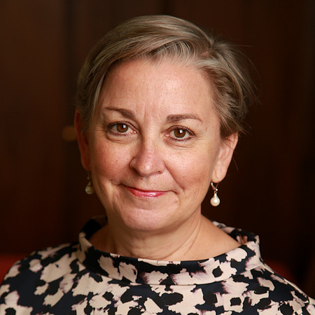 OSIKA CATHY-3398