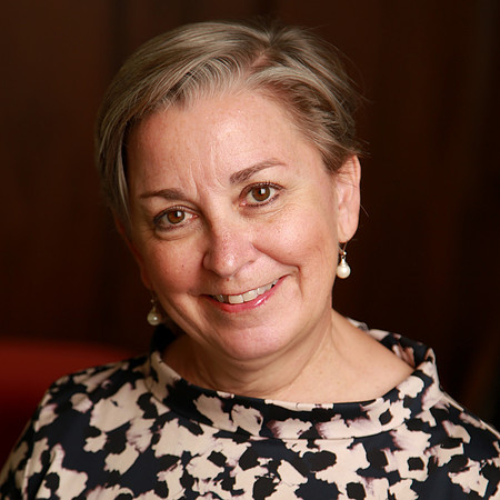 OSIKA CATHY-3404
