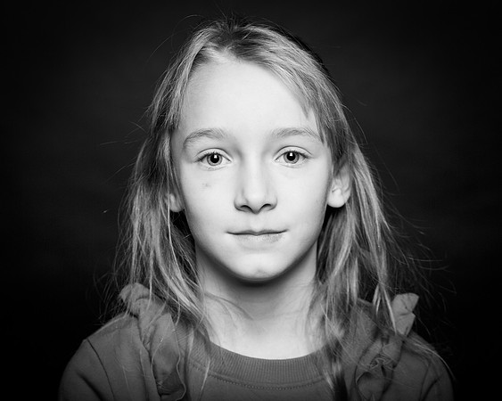 ANDERSON PIPPA-0802