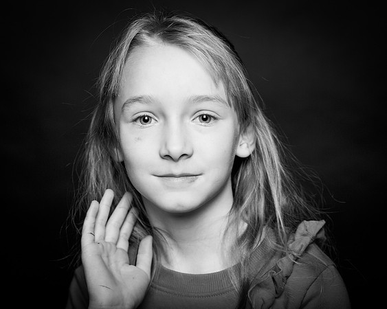 ANDERSON PIPPA-0806