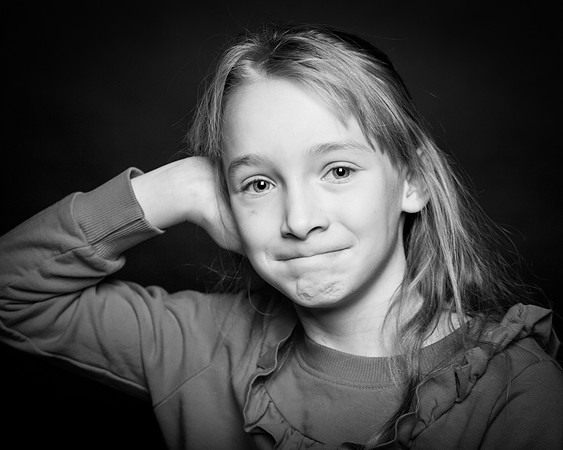 ANDERSON PIPPA-0808