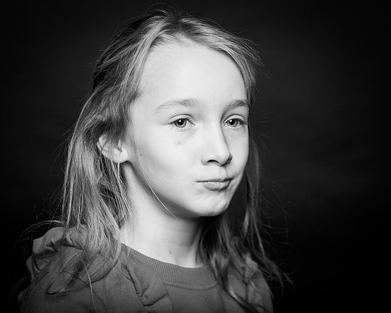 ANDERSON PIPPA-0811