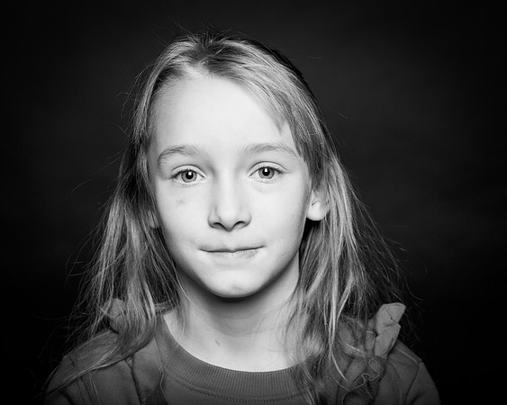 ANDERSON PIPPA-0817