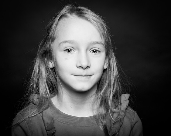 ANDERSON PIPPA-0818