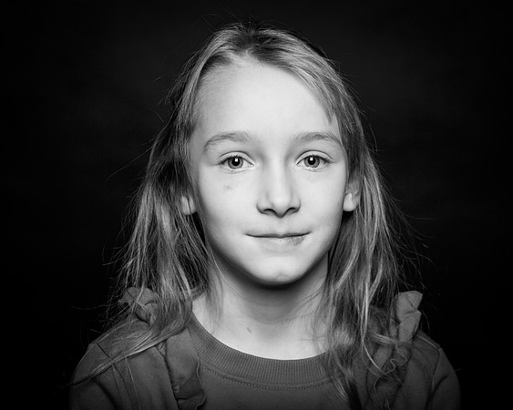 ANDERSON PIPPA-0820