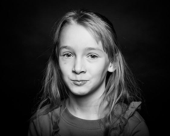 ANDERSON PIPPA-0822