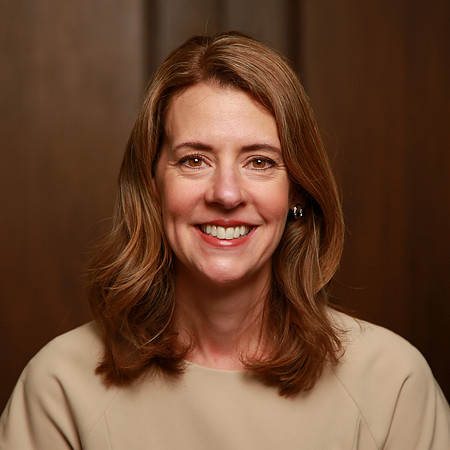 VAN HORN TRICIA-3072