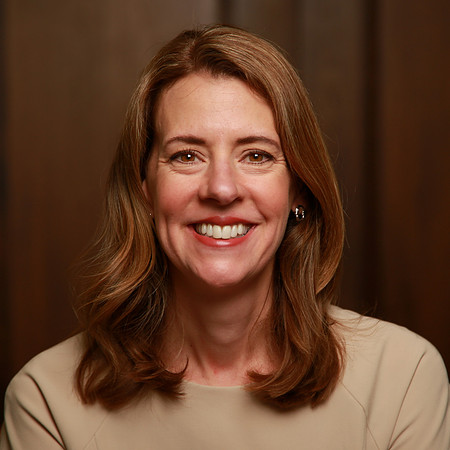 VAN HORN TRICIA-3076