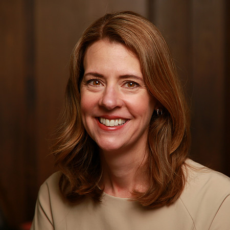 VAN HORN TRICIA-3077