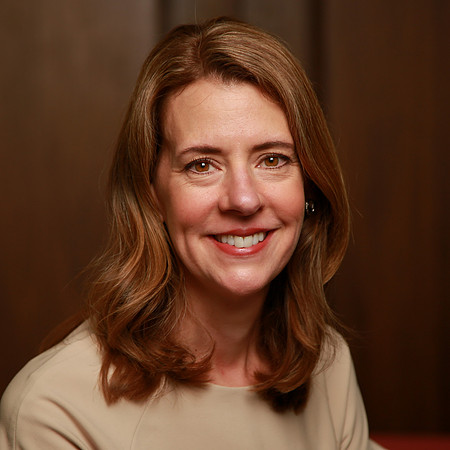 VAN HORN TRICIA-3085