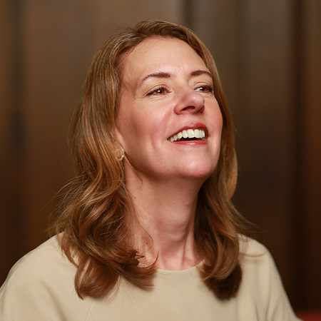 VAN HORN TRICIA-3091