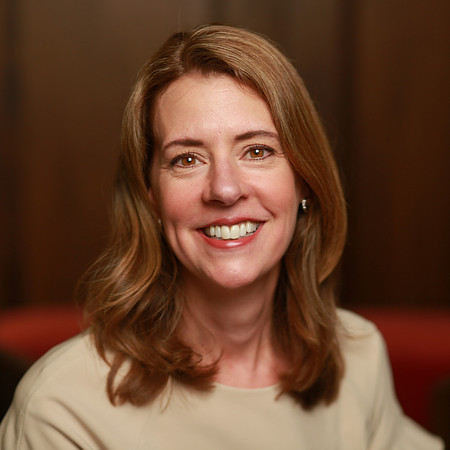 VAN HORN TRICIA-3093