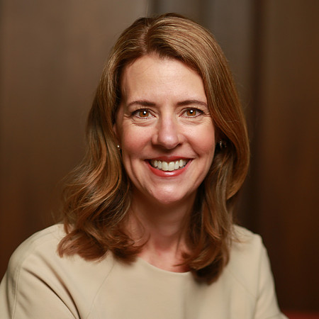 VAN HORN TRICIA-3095