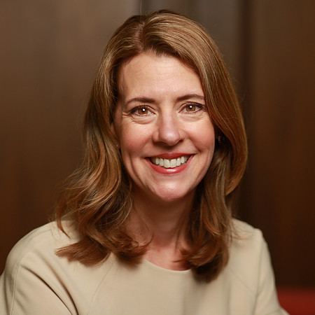 VAN HORN TRICIA-3098