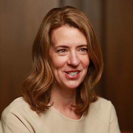 VAN HORN TRICIA-3111