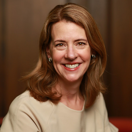 VAN HORN TRICIA-3116