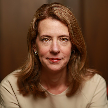 VAN HORN TRICIA-3118