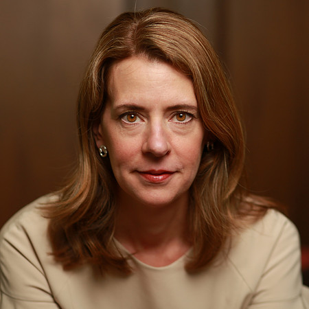 VAN HORN TRICIA-3119