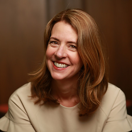 VAN HORN TRICIA-3124