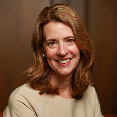 VAN HORN TRICIA-3127