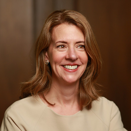 VAN HORN TRICIA-3180