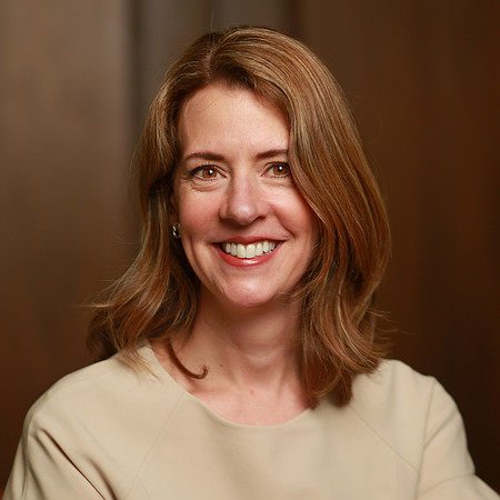 VAN HORN TRICIA-3181