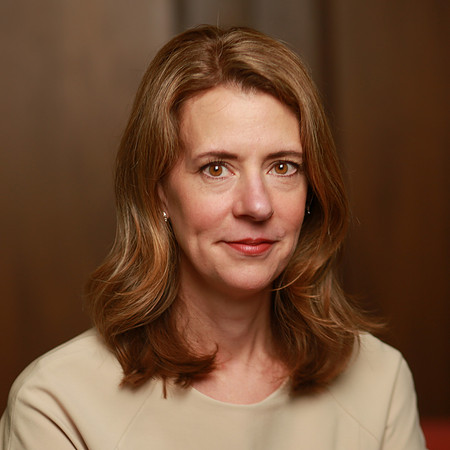 VAN HORN TRICIA-3195