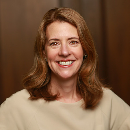 VAN HORN TRICIA-3200