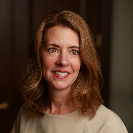 VAN HORN TRICIA-3212