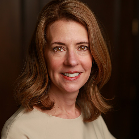 VAN HORN TRICIA-3228