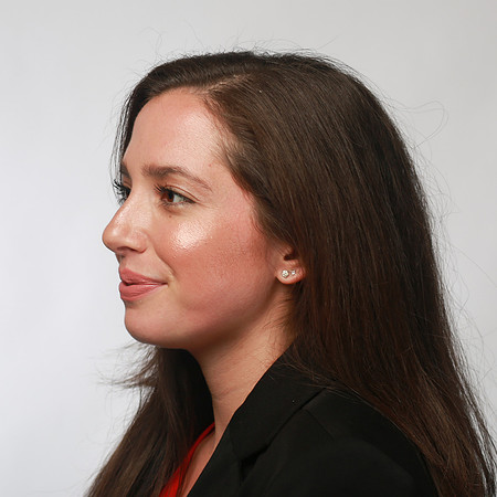 HENDERSON, ALEX AVIA-4965