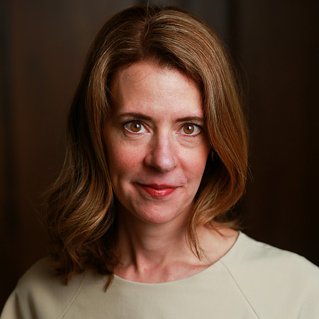 VAN HORN TRICIA-3218