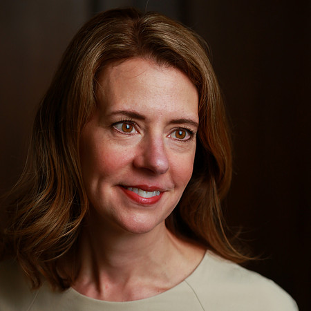 VAN HORN TRICIA-3221
