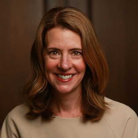 VAN HORN TRICIA-3239