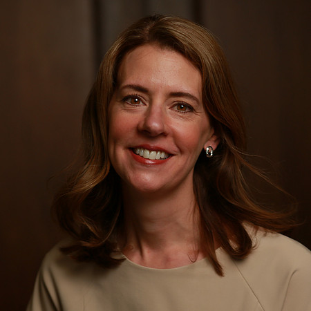 VAN HORN TRICIA-3243