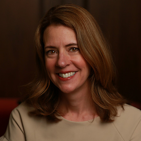 VAN HORN TRICIA-3247