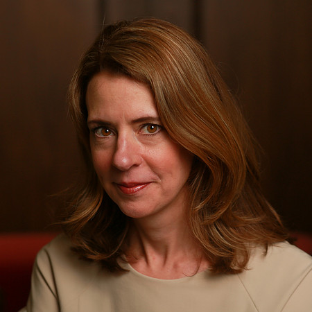 VAN HORN TRICIA-3249