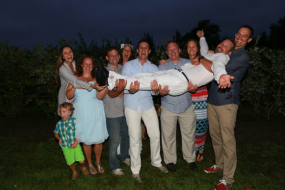 BRIDGET+RICK-0773