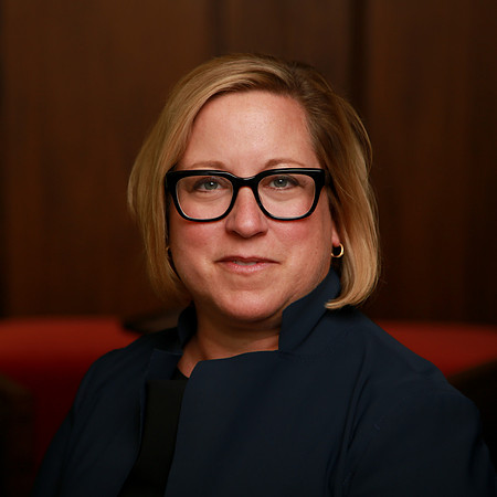 THOMPSON ANN RETOUCHED-3601