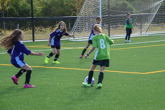 SOCCER 2019-14