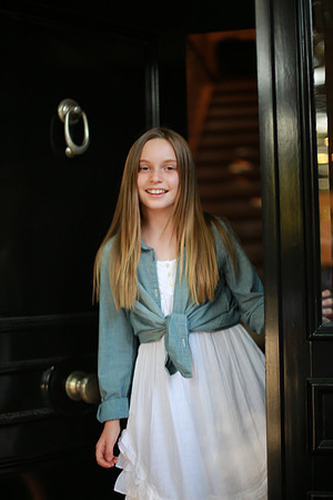 MAURA-2L5A0109