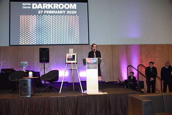 2020 MOCP DARKROOM-7108