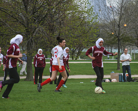 LFC SOCCER-IMG_2818