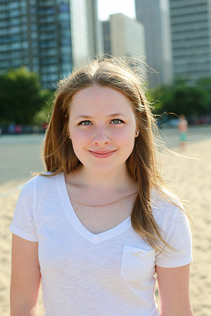 LIZ-0517-3