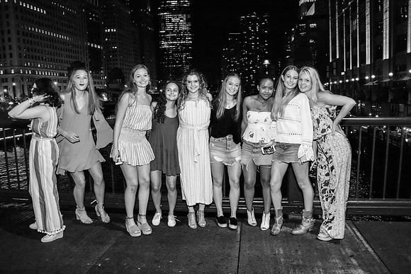 MAURA'S 16TH-7735