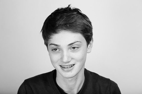 ALEXANDER LANGSHUR-LFC DAY 14 HS-518