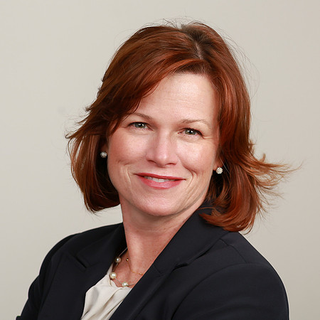 BOYLE EILEEN-9362-3