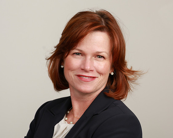 BOYLE EILEEN-9362-2