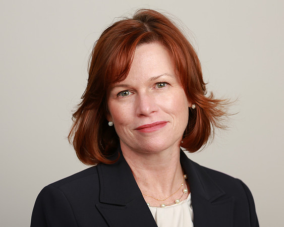 BOYLE EILEEN-9422-2