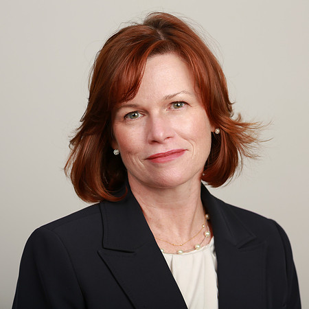 BOYLE EILEEN-9422